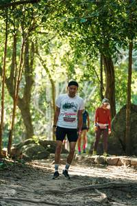 BIB: 
                            <button type="button" onclick="openModal(28157687)" class="btn btn-primary btn-sm float-right btn-popup" data-toggle="modal" data-target=".modal-high-quality">
                        <i class="fas fa-shopping-cart"></i> Add to Cart
                    </button>
                                            <button type="button" onclick="isThisMe(28157687, true)" class="btn btn-success btn-sm float-right btn-popup btn-isme hidden" data-toggle="tooltip" data-placement="bottom" title="นี่คือรูปของคุณใช่ไหม คลิกที่นี่เพื่อเอาเข้าอัลบั้ม">
                        <i class="fas fa-plus"></i> Add to album
                    </button>
                    <button type="button" onclick="isThisMe(28157687, false)" class="btn btn-warning btn-sm float-right btn-popup btn-isnotme hidden">
                        <i class="fas fa-ban"></i> Remove from album
                    </button>